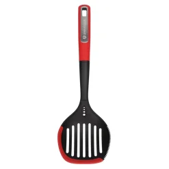 Łyżka cedzakowa ZWIEGER OBSIDIAN