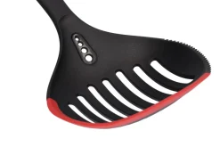 Łyżka cedzakowa ZWIEGER OBSIDIAN