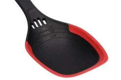 Łyżka do mieszania ZWIEGER OBSIDIAN