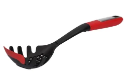 Łyżka do spaghetti ZWIEGER OBSIDIAN