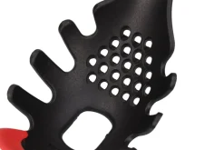 Łyżka do spaghetti ZWIEGER OBSIDIAN