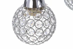 Żyrandol STELLA 5