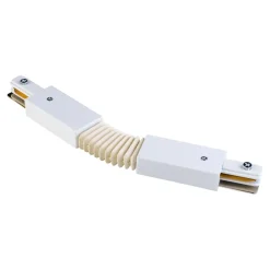 Złącze elastyczne TRACER 4071