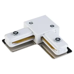 Złącze typu L TRACER 4069