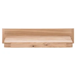 Zestaw 2 pólek SALVADOR TYP50