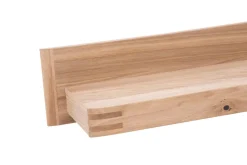 Zestaw 2 pólek SALVADOR TYP50