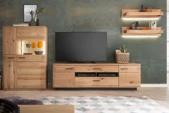 Zestaw 2 pólek SALVADOR TYP50