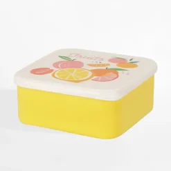 Zestaw 3 pudełek do przechowywania