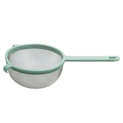 Zestaw 3 sitek kuchennych MIX