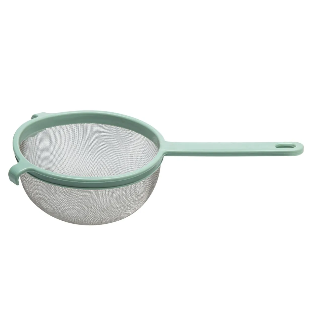 Zestaw 3 sitek kuchennych MIX