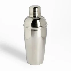 Zestaw barmański z shakerem, 5 elementów