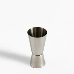 Zestaw barmański z shakerem, 5 elementów