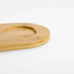 Zestaw cukiernica i mlecznik z porcelany