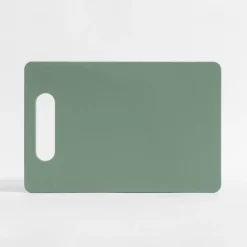 Zestaw desek do krojenia, 3 sztuki