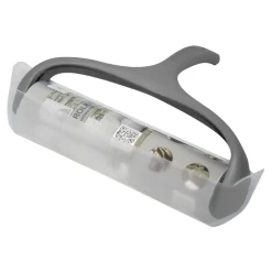 Zestaw do czyszczenia garderoby