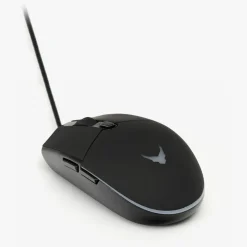 Zestaw gamingowy - mysz + podkładka VSETMPX5 VARR