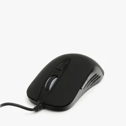 Zestaw gamingowy - mysz + podkładka VSETMPX6 VARR