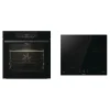 Zestaw GORENJE – piekarnik i płyta indukcyjna