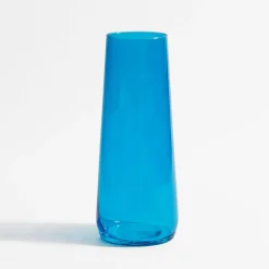 Zestaw karafka i 4 szklanki do zimnych napojów AVANT-GARDE