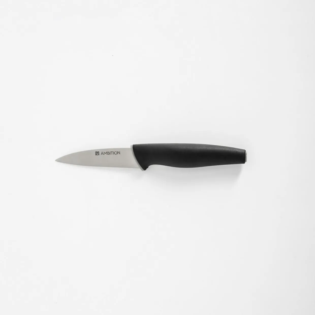 Zestaw noży kuchennych ASPIRO, 3 szt.