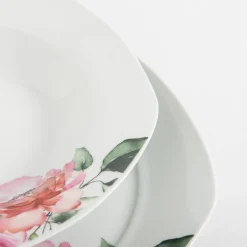 Zestaw obiadowo-kawowy DORIS 30 el.