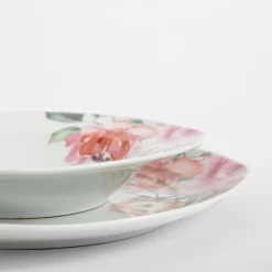 Zestaw obiadowo-kawowy DORIS 30 el.