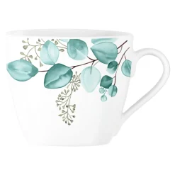 Zestaw obiadowo-kawowy PRIMAVERA 30 el.