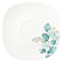 Zestaw obiadowo-kawowy PRIMAVERA 30 el.