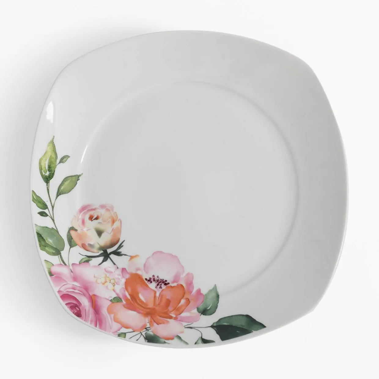 Zestaw obiadowy DORIS 16 el.