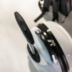 Zestaw walizka i plecak dla dzieci FOKA