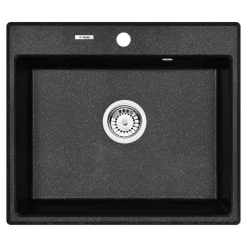 Zlewozmywak ANDANTE ZQN 2103