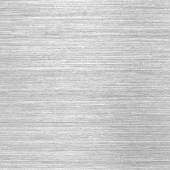 Zlewozmywak stalowy bez ociekacza OLFATO 45 cm