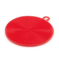 Zmywak silikonowy VESPERO 10,5 cm