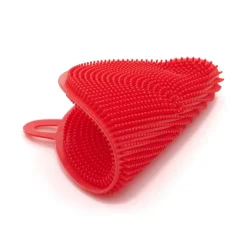 Zmywak silikonowy VESPERO 10,5 cm