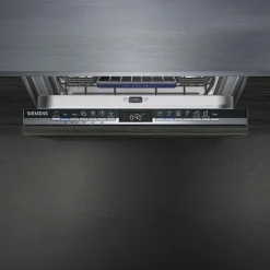 Zmywarka 45 cm SIEMENS SR73EX24ME