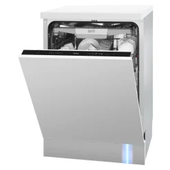 Zmywarka AMICA DIM66B7EBONI 60 STUDIO