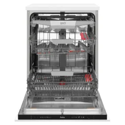 Zmywarka AMICA DIM66B7EBONI 60 STUDIO