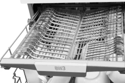 Zmywarka AMICA DIM66B7EBONI 60 STUDIO