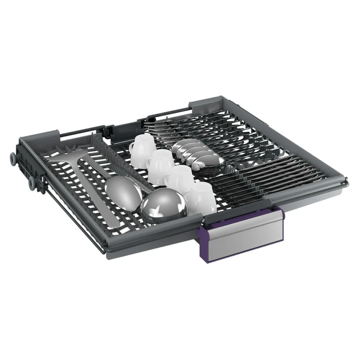 Zmywarka BEKO 60 BDIN36532