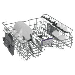 Zmywarka BEKO 60 BDIN36532