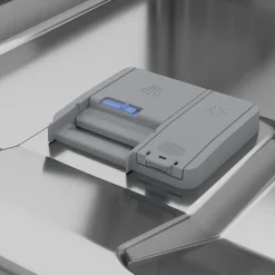 Zmywarka BEKO 45 BDIS38041Q