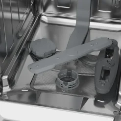 Zmywarka BEKO 45 BDIS38041Q