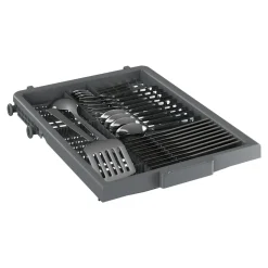 Zmywarka BEKO 45 BDIS38041Q