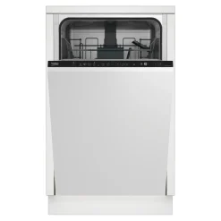 Zmywarka BEKO 45 DIS48020