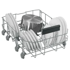 Zmywarka BEKO 45 DIS48020