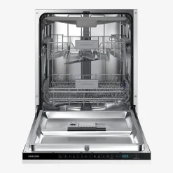 Zmywarka do pełnej zabudowy SAMSUNG szerokość 60 cm DW60M6070IB/ET