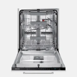 Zmywarka do pełnej zabudowy SAMSUNG szerokość 60 cm DW60A6092IB/EO