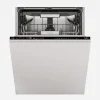 Zmywarka do zabudowy 60 WHIRLPOOL czarna W7IHP42L