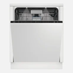 Zmywarka do zabudowy BEKO 60 BDIN38640D