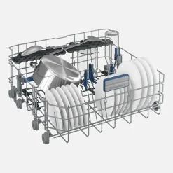 Zmywarka do zabudowy BEKO 60 BDIN38640D